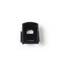 GROW R300/R301T/R302 Fingerprint Module Enclosure