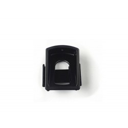 GROW R300/R301T/R302 Fingerprint Module Enclosure