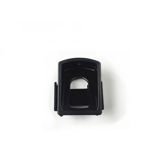 GROW R300/R301T/R302 Fingerprint Module Enclosure