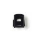 GROW R300/R301T/R302 Fingerprint Module Enclosure