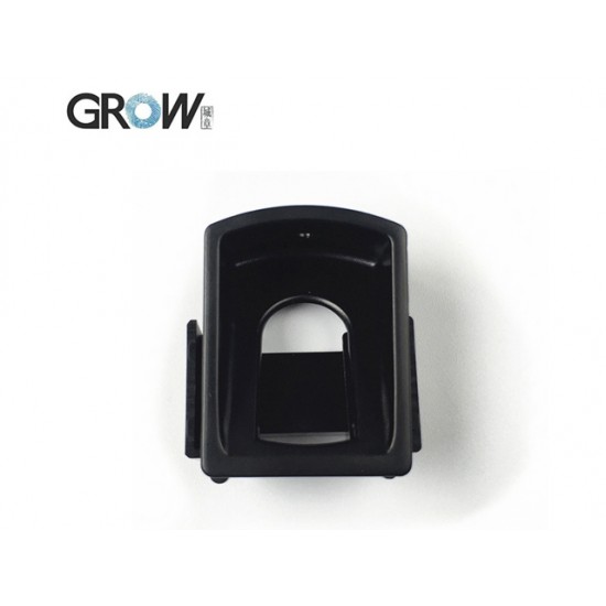 GROW R300/R301T/R302 Fingerprint Module Enclosure
