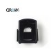 GROW R300/R301T/R302 Fingerprint Module Enclosure