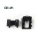 GROW R300/R301T/R302 Fingerprint Module Enclosure