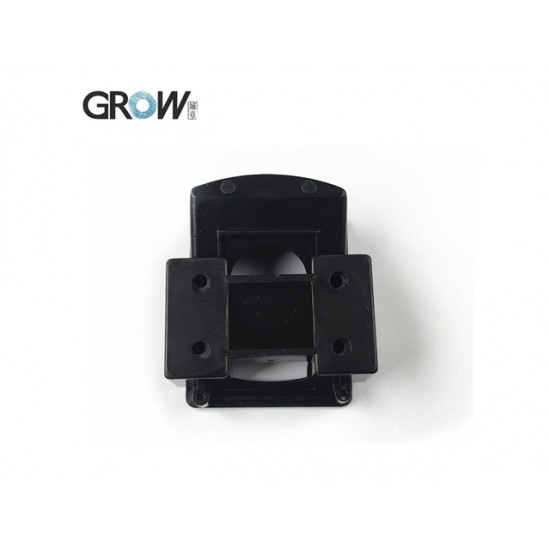GROW R300/R301T/R302 Fingerprint Module Enclosure