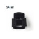 GROW R300/R301T/R302 Fingerprint Module Enclosure