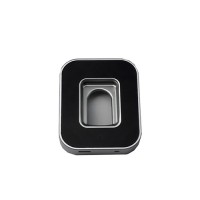 GROW R300/R301T/R302/R303T Fingerprint Module Enclosure