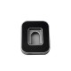 GROW R300/R301T/R302/R303T Fingerprint Module Enclosure