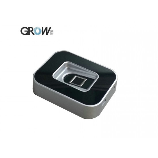 GROW R300/R301T/R302/R303T Fingerprint Module Enclosure