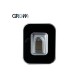 GROW R300/R301T/R302/R303T Fingerprint Module Enclosure
