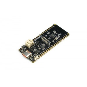 DF ROBOT FireBeetle 2 ESP32-C6 IoT Development Board for Smart Home Control System 4MB Flash (MPN: DFR1075)