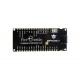 DF ROBOT FireBeetle 2 ESP32-C6 IoT Development Board for Smart Home Control System 4MB Flash (MPN: DFR1075) DF ROBOT FireBeetle 2 ESP32-C6 IoT Development Board for Smart Home Control System 4MB Flash (MPN: DFR1075)