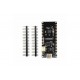 DF ROBOT FireBeetle 2 ESP32-C6 IoT Development Board for Smart Home Control System 4MB Flash (MPN: DFR1075) DF ROBOT FireBeetle 2 ESP32-C6 IoT Development Board for Smart Home Control System 4MB Flash (MPN: DFR1075)