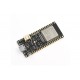 DF ROBOT FireBeetle 2 ESP32-E IoT Microcontroller (32M / 512KB, Supports Wi-Fi & Bluetooth) (MPN: DFR0654)