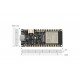 DF ROBOT FireBeetle 2 ESP32-E IoT Microcontroller (32M / 512KB, Supports Wi-Fi & Bluetooth) (MPN: DFR0654)
