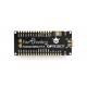 DF ROBOT FireBeetle 2 ESP32-E IoT Microcontroller (32M / 512KB, Supports Wi-Fi & Bluetooth) (MPN: DFR0654)