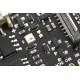 DF ROBOT FireBeetle 2 ESP32-E IoT Microcontroller (32M / 512KB, Supports Wi-Fi & Bluetooth) (MPN: DFR0654)