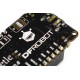 DF ROBOT FireBeetle 2 ESP32-E IoT Microcontroller (32M / 512KB, Supports Wi-Fi & Bluetooth) (MPN: DFR0654)