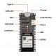 DF ROBOT FireBeetle 2 ESP32-E IoT Microcontroller (32M / 512KB, Supports Wi-Fi & Bluetooth) (MPN: DFR0654)