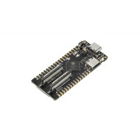 DF ROBOT FireBeetle 2 ESP32-P4 AI Vision Board (360MHz RISC-V, MIPI CSI/DSI, Wi-Fi 6) 32MB PSRAM 16MB Flash (MPN: DFR1172)