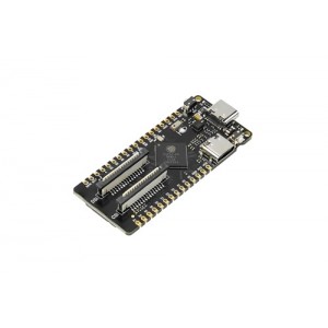 DF ROBOT FireBeetle 2 ESP32-P4 AI Vision Board (360MHz RISC-V, MIPI CSI/DSI, Wi-Fi 6) 32MB PSRAM 16MB Flash (MPN: DFR1172) DF ROBOT FireBeetle 2 ESP32-P4 AI Vision Board (360MHz RISC-V, MIPI CSI/DSI, Wi-Fi 6) 32MB PSRAM 16MB Flash (MPN: DFR1172)