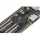 DF ROBOT FireBeetle 2 ESP32-P4 AI Vision Board (360MHz RISC-V, MIPI CSI/DSI, Wi-Fi 6) 32MB PSRAM 16MB Flash (MPN: DFR1172)