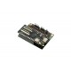 DF ROBOT FireBeetle 2 ESP32-P4 AI Development Kit (MIPI CSI / DSI & Wi-Fi 6) 32MB PSRAM-16MB Flash (MPN: DFR1237) DF ROBOT FireBeetle 2 ESP32-P4 AI Development Kit (MIPI CSI / DSI & Wi-Fi 6) 32MB PSRAM-16MB Flash (MPN: DFR1237)