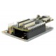 DF ROBOT FireBeetle 2 ESP32-P4 AI Development Kit (MIPI CSI / DSI & Wi-Fi 6) 32MB PSRAM-16MB Flash (MPN: DFR1237) DF ROBOT FireBeetle 2 ESP32-P4 AI Development Kit (MIPI CSI / DSI & Wi-Fi 6) 32MB PSRAM-16MB Flash (MPN: DFR1237)