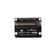 DF ROBOT FireBeetle 2 ESP32-P4 AI Development Kit (MIPI CSI / DSI & Wi-Fi 6) 32MB PSRAM-16MB Flash (MPN: DFR1237) DF ROBOT FireBeetle 2 ESP32-P4 AI Development Kit (MIPI CSI / DSI & Wi-Fi 6) 32MB PSRAM-16MB Flash (MPN: DFR1237)
