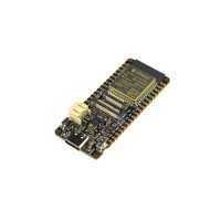 DF ROBOT FireBeetle 2 ESP32-S3 AI Board with OV2640 Camera 16MB Flash 8MB PSRAM (Image Recognition, BLE 5) (MPN: DFR0975)