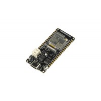 DF ROBOT FireBeetle 2 ESP32-UE (N16R2) IoT Board (16MB FLASH / 2MB PSRAM, Supports Ext Antenna)