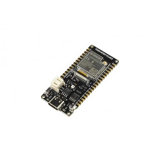 DF ROBOT FireBeetle 2 ESP32-UE (N16R2) IoT Board (16MB FLASH / 2MB PSRAM, Supports Ext Antenna)