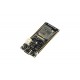 DF ROBOT FireBeetle 2 ESP32-UE (N16R2) IoT Board (16MB FLASH / 2MB PSRAM, Supports Ext Antenna)