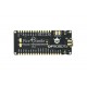 DF ROBOT FireBeetle 2 ESP32-UE (N16R2) IoT Board (16MB FLASH / 2MB PSRAM, Supports Ext Antenna)