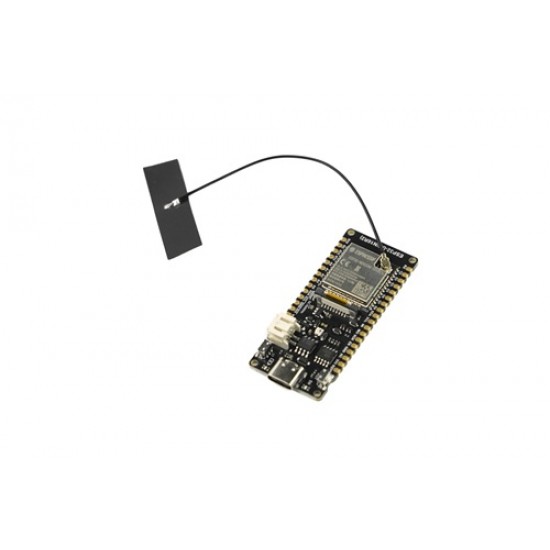 DF ROBOT FireBeetle 2 ESP32-UE (N16R2) IoT Board (16MB FLASH / 2MB PSRAM, Supports Ext Antenna)