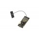 DF ROBOT FireBeetle 2 ESP32-UE (N16R2) IoT Board (16MB FLASH / 2MB PSRAM, Supports Ext Antenna)