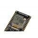 DF ROBOT FireBeetle 2 ESP32-UE (N16R2) IoT Board (16MB FLASH / 2MB PSRAM, Supports Ext Antenna)