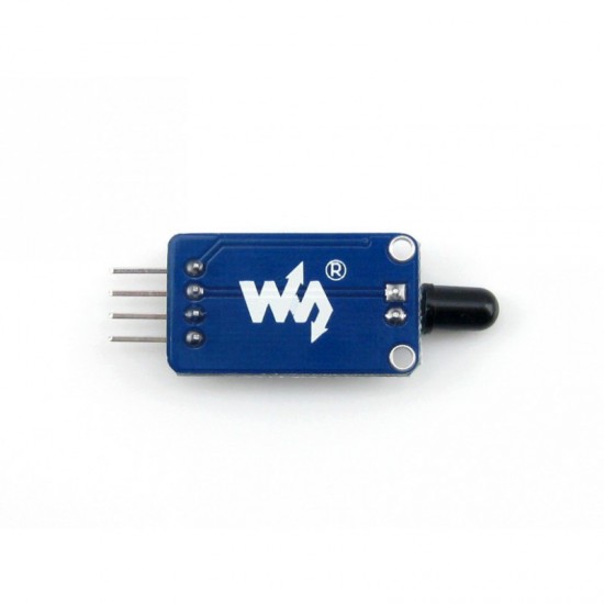 Flame Sensor Module - Waveshare