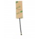 433MHz 2dBi 50Ω FPC LoRa Adhesive Antenna with U.FL/IPEX1 Connector 6cm Cable 433MHz 2dBi 50Ω FPC LoRa Adhesive Antenna with U.FL/IPEX1 Connector 6cm Cable
