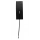 433MHz 2dBi 50Ω FPC LoRa Adhesive Antenna with U.FL/IPEX1 Connector 6cm Cable 433MHz 2dBi 50Ω FPC LoRa Adhesive Antenna with U.FL/IPEX1 Connector 6cm Cable