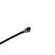 433MHz 2dBi 50Ω FPC LoRa Adhesive Antenna with U.FL/IPEX1 Connector 6cm Cable 433MHz 2dBi 50Ω FPC LoRa Adhesive Antenna with U.FL/IPEX1 Connector 6cm Cable