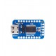 FT232 USB-C UART Board, USB To UART TTL Communication Module (CM-11013)