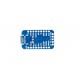 FT232 USB-C UART Board, USB To UART TTL Communication Module (CM-11013)