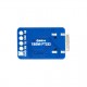 7Semi FT232 USB-C UART (TTL) Module – 3.3V/5V Serial Converter (MPN: CM-11016) 7Semi FT232 USB-C UART (TTL) Module – 3.3V/5V Serial Converter (MPN: CM-11016)