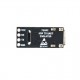 7Semi FT234XD USB to UART Isolated Converter Module (MPN: CM-11026) 7Semi FT234XD USB to UART Isolated Converter Module (MPN: CM-11026)