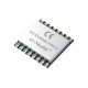 G-NiceRF CC68-C1 868MHz LLCC68 22dBm LoRa Wireless Module - SPI Interface G-NiceRF CC68-C1 868MHz LLCC68 22dBm LoRa Wireless Module - SPI Interface