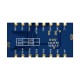 G-NiceRF LoRa1276F30 868MHz SX1276 500mW Long Range LoRa Wireless LoRa Module G-NiceRF LoRa1276F30 868MHz SX1276 500mW Long Range LoRa Wireless LoRa Module
