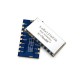 G-NiceRF LoRa1276F30 868MHz SX1276 500mW Long Range LoRa Wireless LoRa Module G-NiceRF LoRa1276F30 868MHz SX1276 500mW Long Range LoRa Wireless LoRa Module