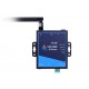 USR-G805-ECEUX Mini Industrial LTE 4G Cellular Router Modem