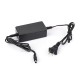 AC PoE Integrated Gigabit Router, 5 Gigabit Ports, Standard PoE Power Supply Output, AP Management