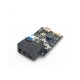 GROW GM69Pro 1D/2D Barcode QR Code Scanner Module USB and UART interface GROW GM69Pro 1D/2D Barcode QR Code Scanner Module USB and UART interface